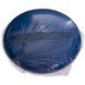 Подушка балансировочная массажная диск балансировочный BALANCE CUSHION Zelart FI-5326 диаметр-34см цвета в ассортименте FI-5326 фото 9