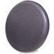 Подушка балансировочная массажная диск балансировочный BALANCE CUSHION Zelart FI-5326 диаметр-34см цвета в ассортименте FI-5326 фото 23