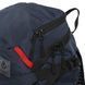 Рюкзак складной спортивный LIGHTWEIGHT DURABLE 4Monster T-HKB 28л синий T-HKB фото 7
