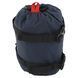 Рюкзак складной спортивный LIGHTWEIGHT DURABLE 4Monster T-HKB 28л синий T-HKB фото 10