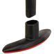 Упоры для отжиманий 2штуки SP-Sport DCF-18 PUSH-UP BAR 24x15,5х16см черный DCF-18 фото 7