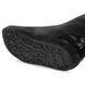 Бахилы водонепроницаемые SP-Sport M-8963 L-2XL 38-45 черный 2XL (42-45) M-8963 фото 6