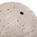 Слэмбол мяч набивной для кроссфита и фитнеса Slam Ball Zelart FI-4905-4 4кг серый FI-4905-4 фото 4
