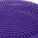Подушка балансировочная массажная диск балансировочный BALANCE CUSHION SP-Sport FI-1932 d-33см цвета в ассортименте FI-1932 фото 10
