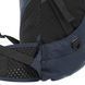 Рюкзак складной спортивный LIGHTWEIGHT DURABLE 4Monster T-HKB 28л синий T-HKB фото 5