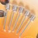Иглы для накачивания мячей 5штук SP-Sport 36897 36897 фото 2