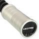 Канат для кросфіту LiveUp LP8173-9 9м чорний LP8173-9 фото 5