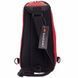 Мотосумка-слинг SUZUKI SP-Sport MS-5481-12 5л 42x15x7см черный-красный MS-5481-12 фото 4