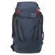Рюкзак складной спортивный LIGHTWEIGHT DURABLE 4Monster T-HKB 28л синий T-HKB фото 2