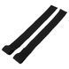 Лямки для тяги LIFTING STRAP Zelart TA-5452 2шт кольори в асортименті TA-5452 фото 10