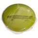 Подушка балансировочная массажная диск балансировочный BALANCE CUSHION Zelart FI-5326 диаметр-34см цвета в ассортименте FI-5326 фото 21