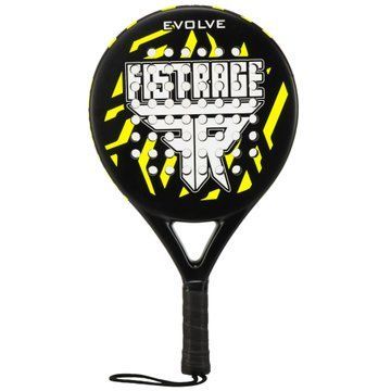 Ракетка для падел-тенниса Padel FISTRAGE EVOLVE VL-4681 цвета в ассортименте VL-4681 фото