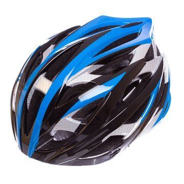 Велошлем шоссейный SP-Sport HY032 M (55-61 см) цвета в ассортименте HY032 фото