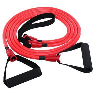 Тренажер для плавания с ручками для тренировки гребка YINGFA TRAINING BELT PL-4047-Q3A PL-4047-Q3A фото