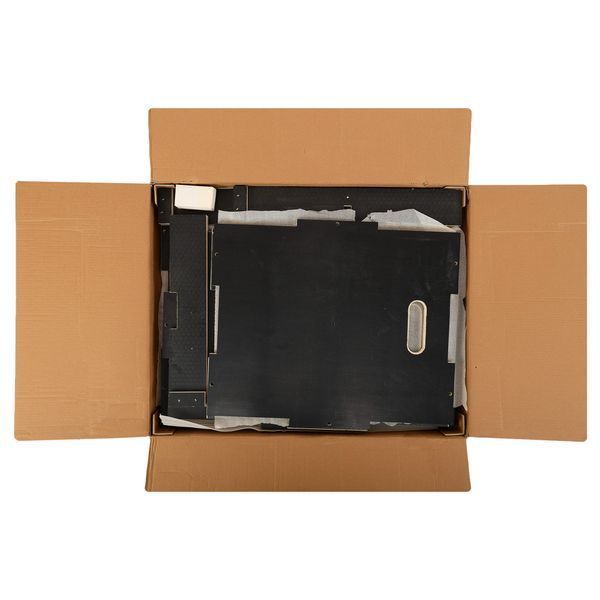 Бокс плиометрический тумба для кроссфита Плиобокс Wood Plyo box LiveUp LP8157 BOX-WOOD 1шт 50х60х75см светло-коричневый LP8157 фото