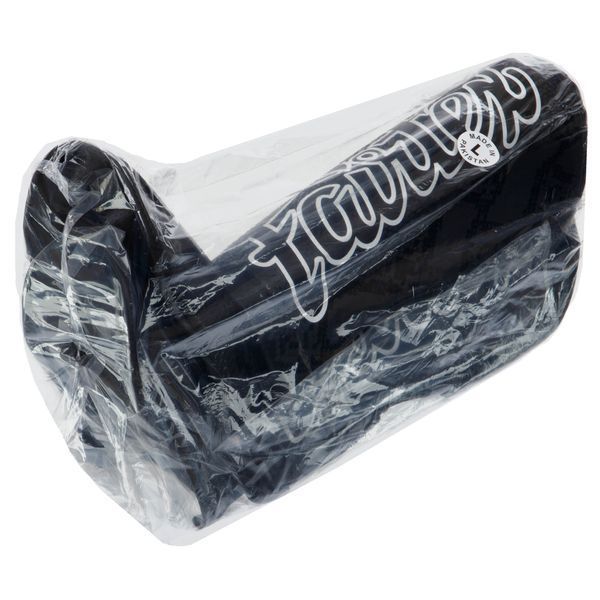 Защита голени и стопы для единоборств REXION FAIRTEX F-033A M-XL цвета в ассортименте L F-033A фото