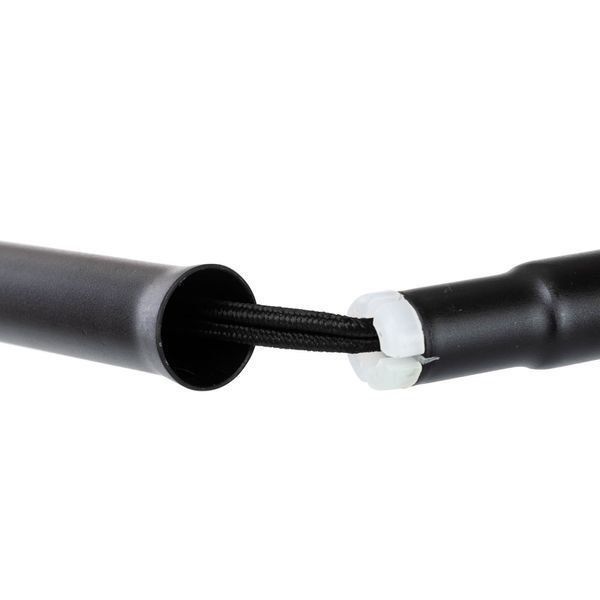 Трость складная SP-Sport TY-2945 95-97см цвета в ассортименте TY-2945 фото