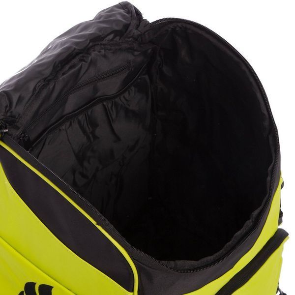 Рюкзак спортивный MadWave MAD TEAM M112301 41л цвета в ассортименте M112301 фото