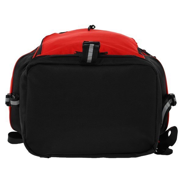 Рюкзак спортивный MadWave MAD TEAM M112301 41л цвета в ассортименте M112301 фото