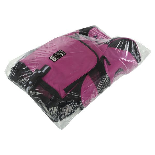 Рюкзак спортивный MadWave MAD TEAM M112301 41л цвета в ассортименте M112301 фото