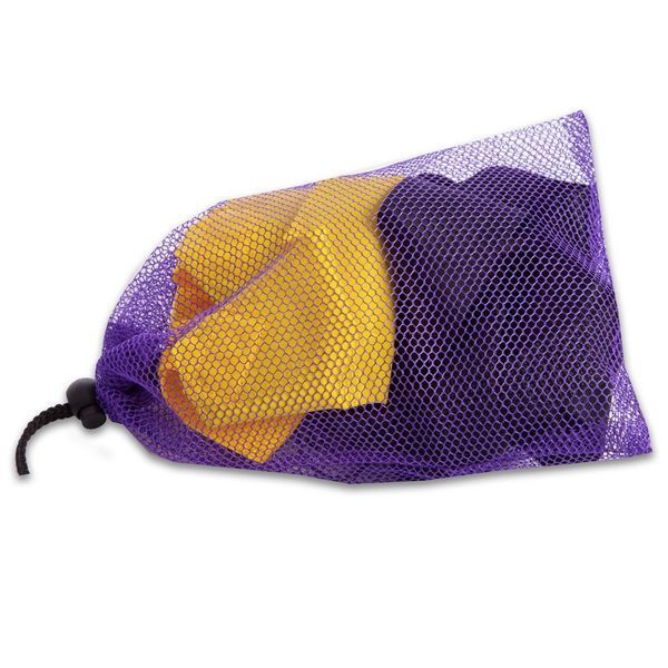 Парашют тормозной для плавания с поясом и эластичным жгутом SP-Planeta SWIMMING BELT WITH CHUTE PL-3039 PL-3039 фото