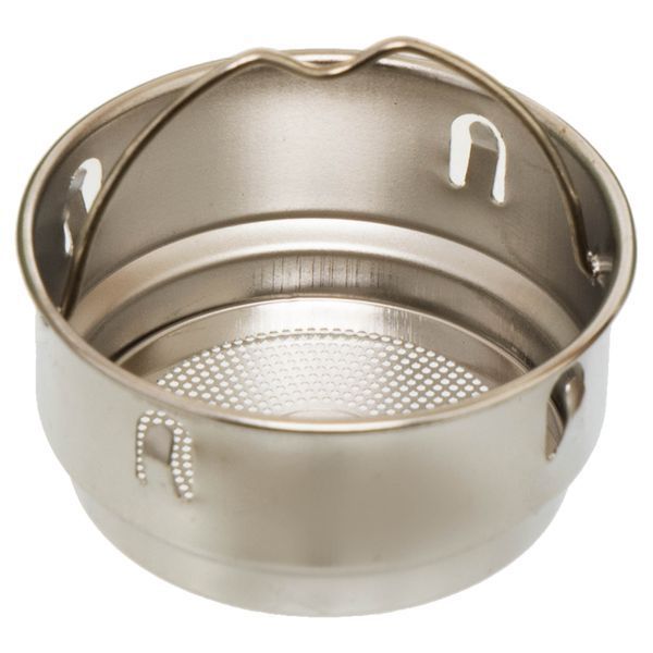 Термос стальной маленький SAVE WATER SP-Sport ZF-8274 480мл цвета в ассортименте ZF-8274 фото