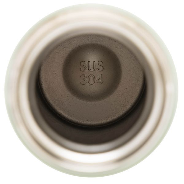 Термос стальной маленький SAVE WATER SP-Sport ZF-8274 480мл цвета в ассортименте ZF-8274 фото