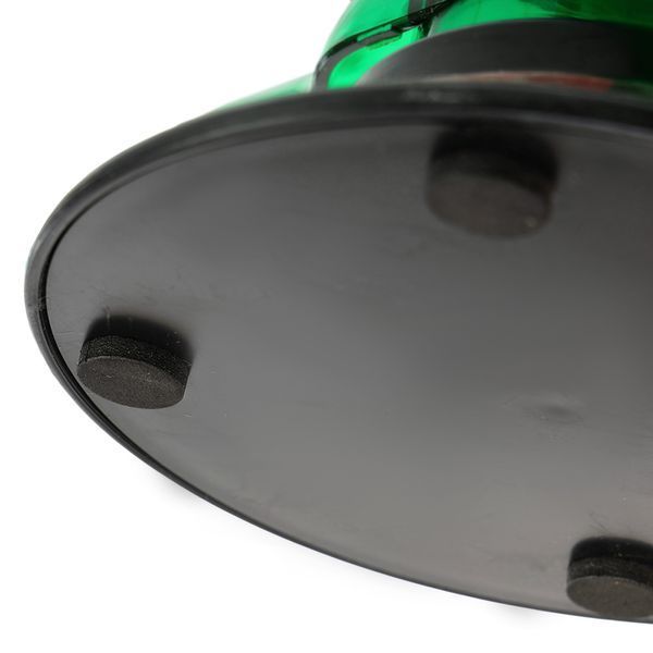 Игра настольная Бутылочка Spin the Bottle SP-Sport LB050 LB050 фото