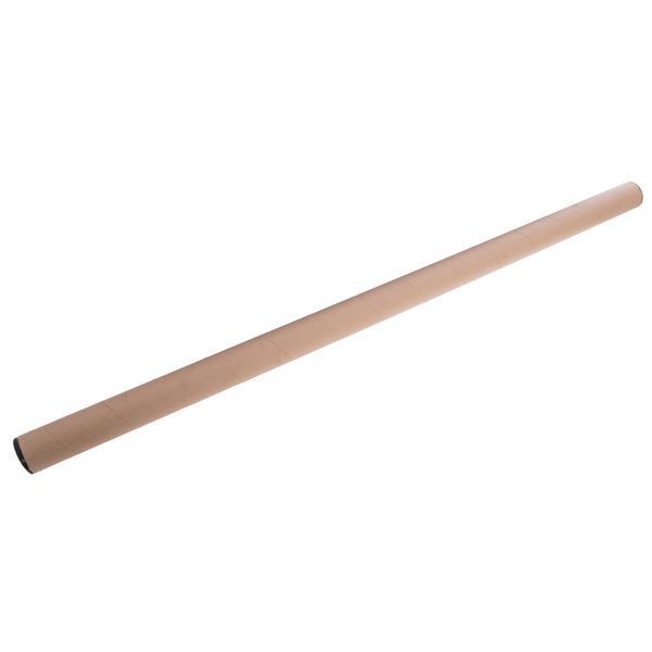Бодибар Body Bar Zelart FI-1251-6 вес 6кг черный-фиолетовый FI-1251-6 фото
