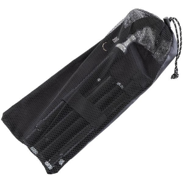 Трость складная SP-Sport TY-2945 95-97см цвета в ассортименте TY-2945 фото