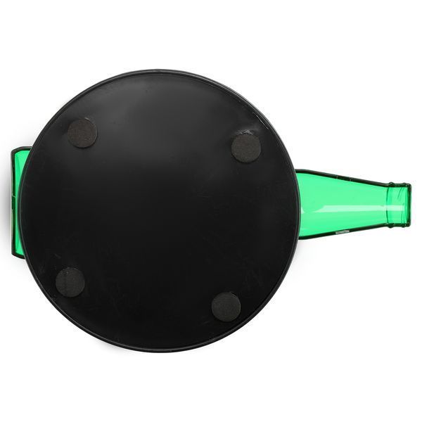 Игра настольная Бутылочка Spin the Bottle SP-Sport LB050 LB050 фото