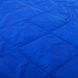 Ковдра туристична PUFFY DOWN BLANKET 4Monster C-BKR-203 кольори в асортименті C-BKR-203 фото 17