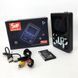Ігрова приставка Sup Game Box 500 ігор, для телевізора, Ігрова приставка сап денді. Колір: чорний ws76459 фото 13