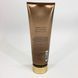 Лосьон для тела Victoria's Secret Bare Vanilla Shimmer 236 мл Original ws99622-4 фото 4