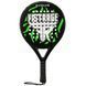 Ракетка для падел-тенниса Padel FISTRAGE EVOLVE VL-4681 цвета в ассортименте VL-4681 фото 2