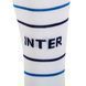 Гетры детские с символикой футбольного клуба SPOINT INTER MILAN AWAY 2025 ETM2509-IM2 размер 32-39 белый ETM2509-IM2 фото 7