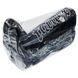 Защита голени и стопы для единоборств REXION FAIRTEX F-033A M-XL цвета в ассортименте L F-033A фото 8