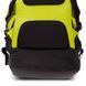 Рюкзак спортивный MadWave MAD TEAM M112301 41л цвета в ассортименте M112301 фото 8