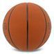 М'яч баскетбольний SPALDING SLAM DUNK 77935Y розмір 7 коричневий 77935Y фото 4