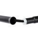 Трость складная SP-Sport TY-2945 95-97см цвета в ассортименте TY-2945 фото 7