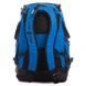 Рюкзак спортивный MadWave MAD TEAM M112301 41л цвета в ассортименте M112301 фото 12