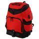 Рюкзак спортивный MadWave MAD TEAM M112301 41л цвета в ассортименте M112301 фото 20