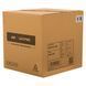 Мяч набивной медицинский для кроссфита WALL BALL LiveUp LP8100-3 3кг черный-серый LP8100-3 фото 12