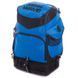 Рюкзак спортивный MadWave MAD TEAM M112301 41л цвета в ассортименте M112301 фото 11