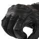 Мотоперчатки NERVE KQ1052 M-XL черный L KQ1052 фото 10