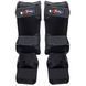 Защита голени и стопы для единоборств REXION FAIRTEX F-033A M-XL цвета в ассортименте L F-033A фото 7