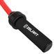 Скакалка Zelart POWER ROPE FI-4883-H HEAVY 2,7м цвета в ассортименте FI-4883-H фото 3