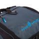 Рюкзак спортивный MadWave MAD TEAM M112301 41л цвета в ассортименте M112301 фото 17