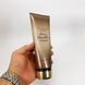 Лосьон для тела Victoria's Secret Bare Vanilla Shimmer 236 мл Original ws99622-4 фото 2