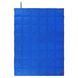Ковдра туристична PUFFY DOWN BLANKET 4Monster C-BKR-203 кольори в асортименті C-BKR-203 фото 13
